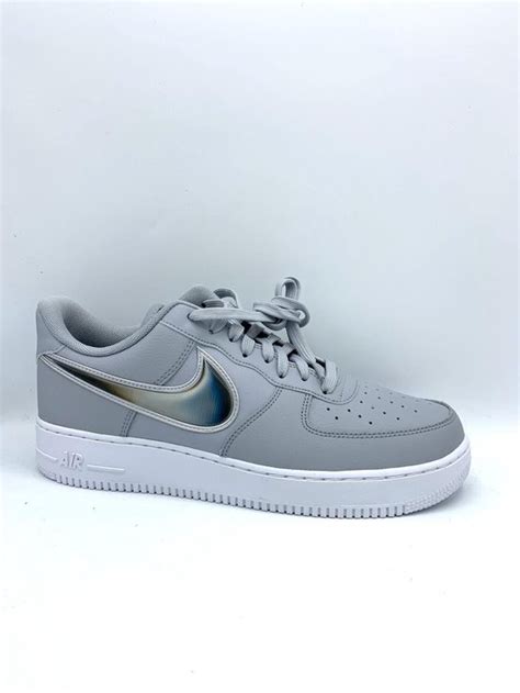 air force 1 maat.